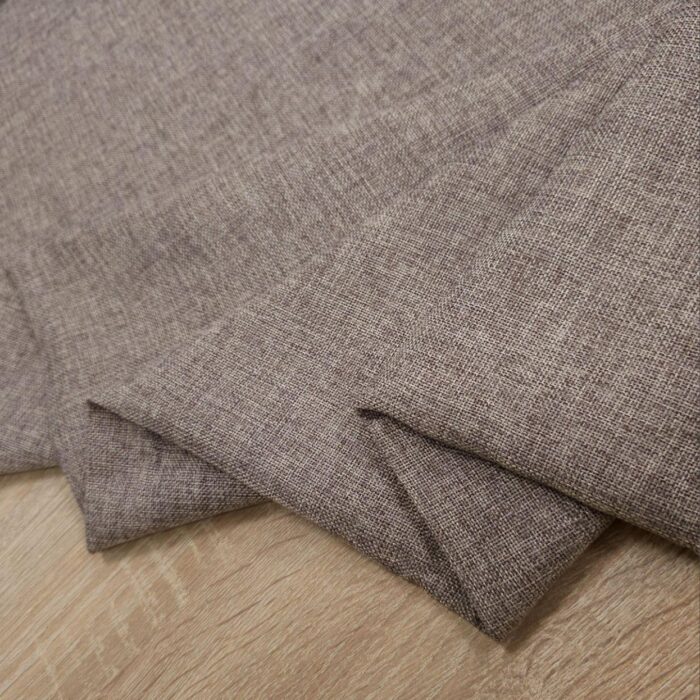 6742070600_komplekt-shtory-na 6742070600_komplekt-shtory-na