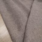 6742070601_komplekt-shtory-na