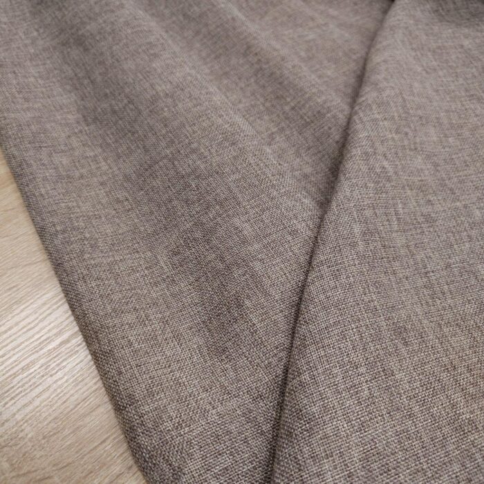 6742070601_tkan-dlya-shtor 6742070601_tkan-dlya-shtor