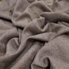 6742070603_komplekt-shtory-len