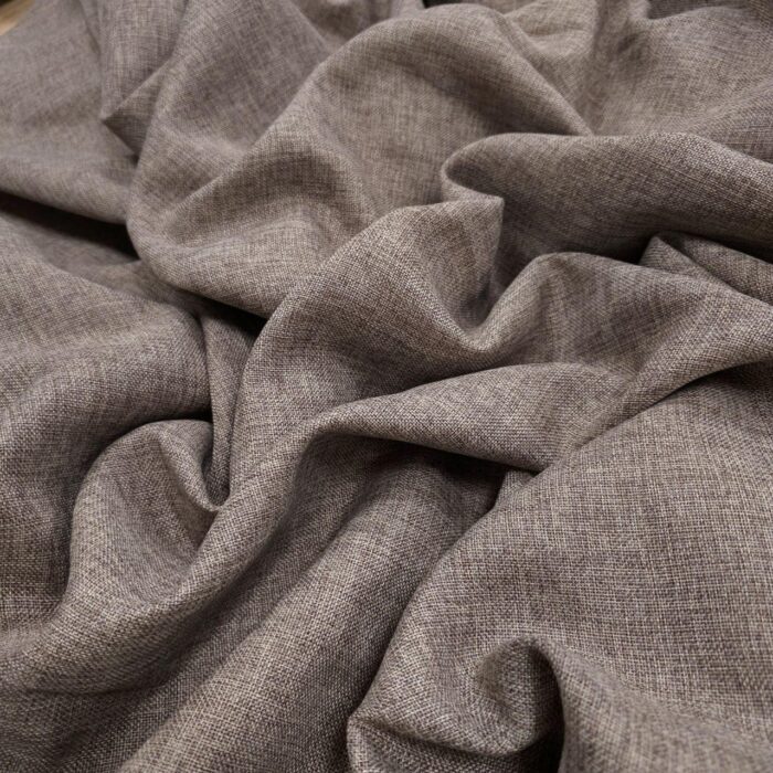 6742070603_komplekt-shtory-len 6742070603_komplekt-shtory-len