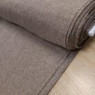 6742070645_komplekt-shtory-i