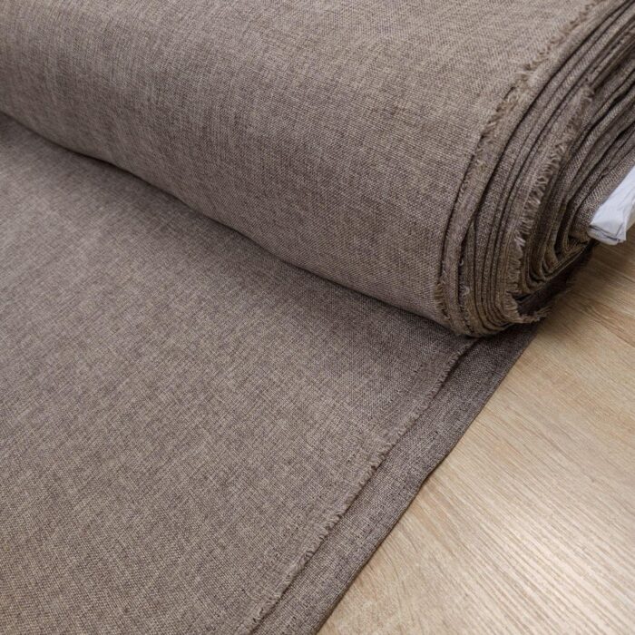 6742070645_tkan-dlya-shtor 6742070645_tkan-dlya-shtor