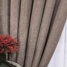 6742083511_tkan-dlya-shtor