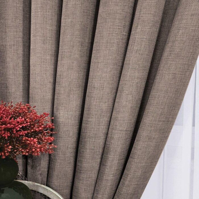 6742083511_tkan-dlya-shtor 6742083511_tkan-dlya-shtor