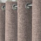 6742096851_komplekt-shtory-na