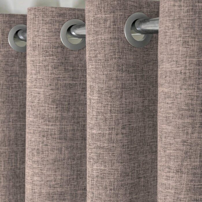 6742096851_komplekt-shtory-na