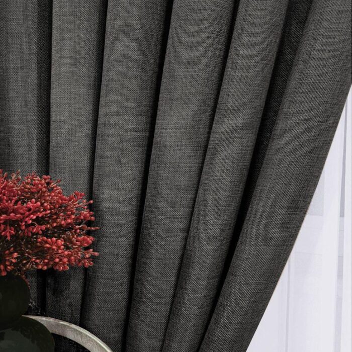 6742236582_komplekt-shtory-len