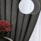 6742288278_komplekt-shtory-i