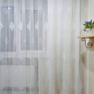 6743459833_gotovyj-tyul-len