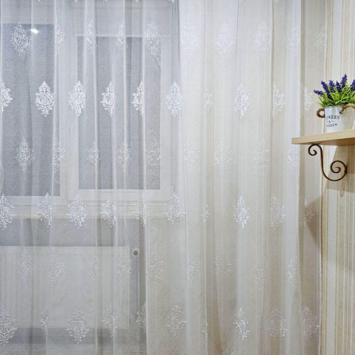 6743459833_gotovyj-tyul-len 6743459833_gotovyj-tyul-len