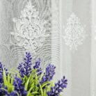 6743459834_gotovyj-tyul-len