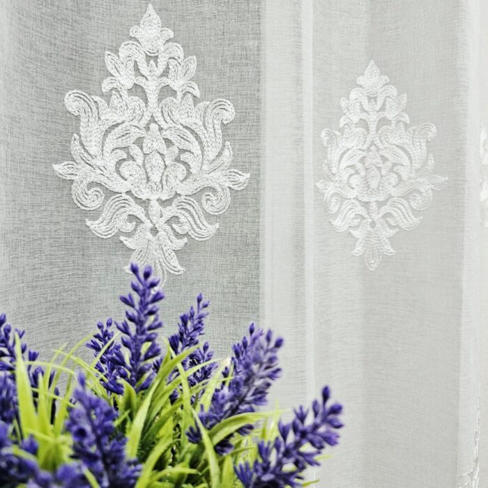 6743459834_gotovyj-tyul-len 6743459834_gotovyj-tyul-len