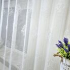 6743459835_gotovyj-tyul-len