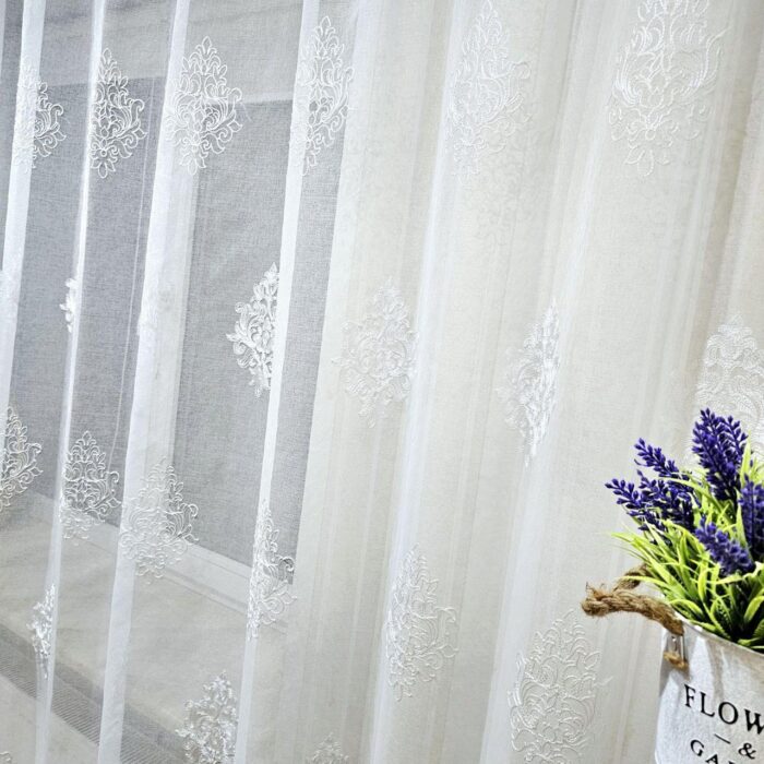 6743459835_gotovyj-tyul-len 6743459835_gotovyj-tyul-len