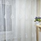 6743459836_gotovyj-tyul-len