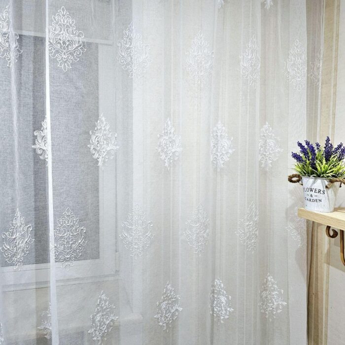 6743459836_gotovyj-tyul-len 6743459836_gotovyj-tyul-len