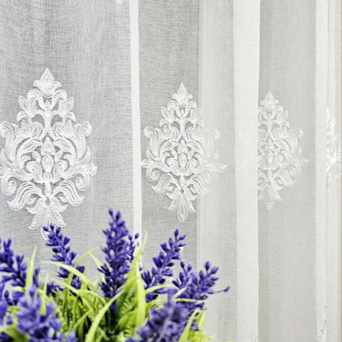 6743459837_gotovyj-tyul-len