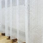 6743459838_gotovyj-tyul-len