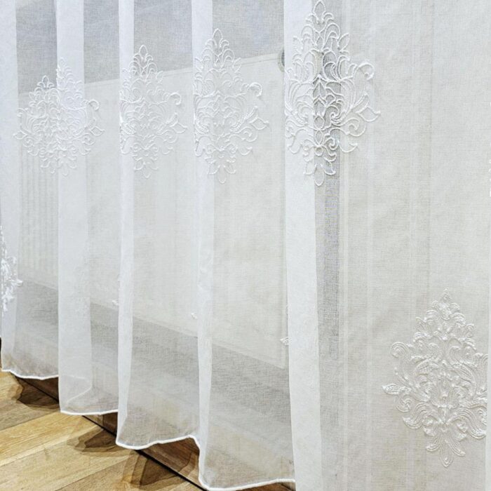 6743459838_gotovyj-tyul-len 6743459838_gotovyj-tyul-len