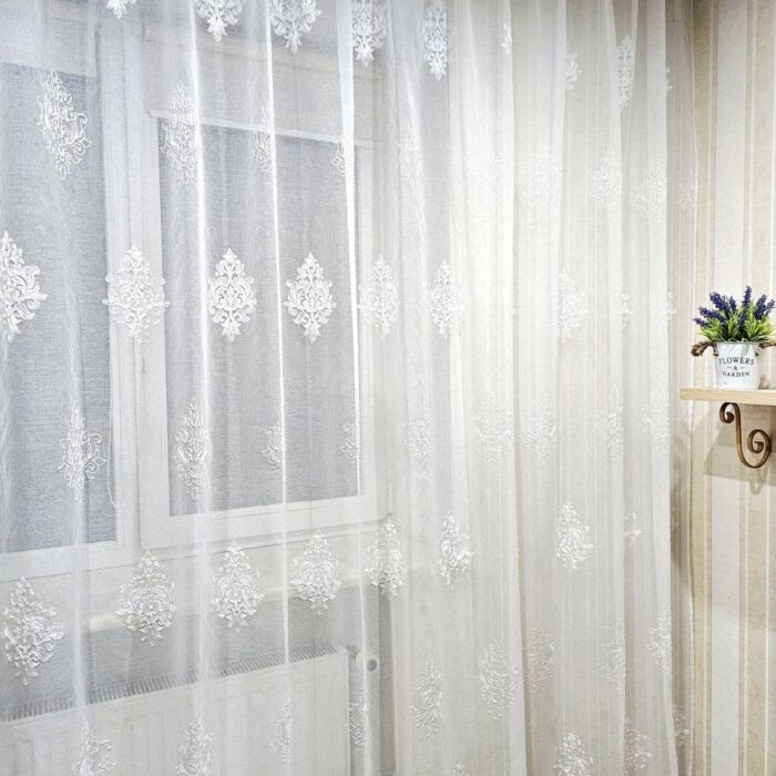 6743459839_gotovyj-tyul-len 6743459839_gotovyj-tyul-len