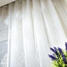 6743459840_gotovyj-tyul-len