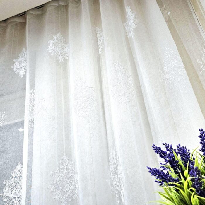 6743459840_gotovyj-tyul-len 6743459840_gotovyj-tyul-len