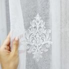 6743459841_gotovyj-tyul-len