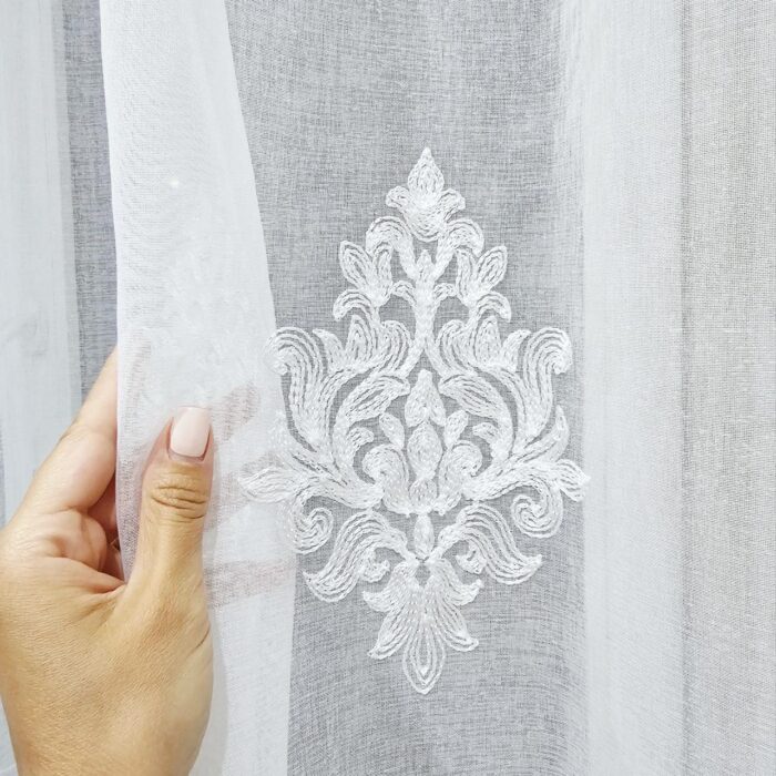 6743459841_gotovyj-tyul-len 6743459841_gotovyj-tyul-len