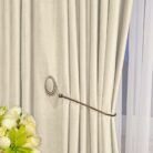 6748823244_komplekt-shtory-blekaut