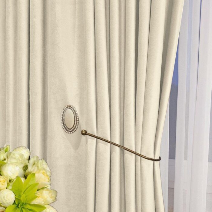 6748823244_komplekt-shtory-blekaut