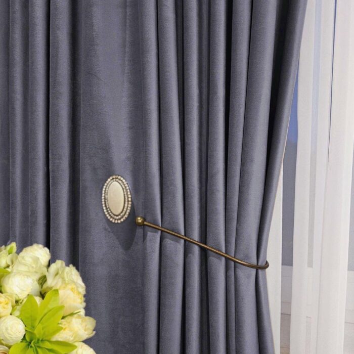 6748829978_tkan-dlya-shtor 6748829978_tkan-dlya-shtor