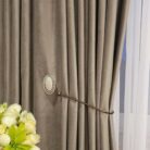 6748831484_komplekt-shtory-blekaut