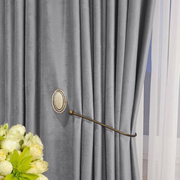 6748832972_tkan-dlya-shtor