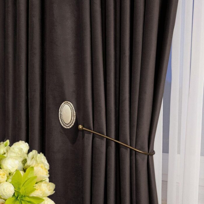 6748833875_tkan-dlya-shtor 6748833875_tkan-dlya-shtor