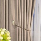 6748835105_komplekt-shtory-blekaut