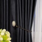 6748841026_komplekt-shtory-blekaut