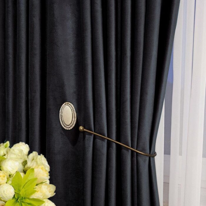 6748841026_tkan-dlya-shtor 6748841026_tkan-dlya-shtor