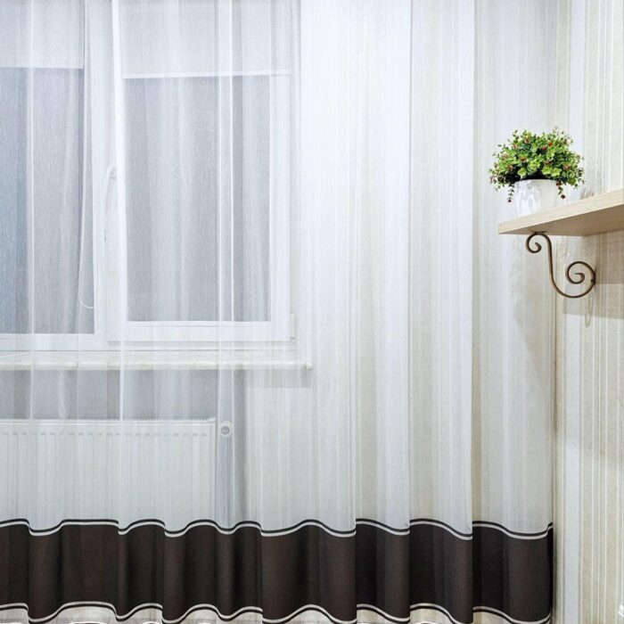 6750176976_gotovyj-tyul-bambuk