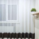 6750176976_tyul-bambuk-tsvet