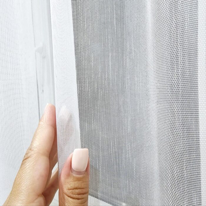 6750176977_gotovyj-tyul-bambuk 6750176977_gotovyj-tyul-bambuk