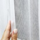 6750176977_tyul-bambuk-tsvet