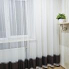 6750176978_gotovyj-tyul-bambuk