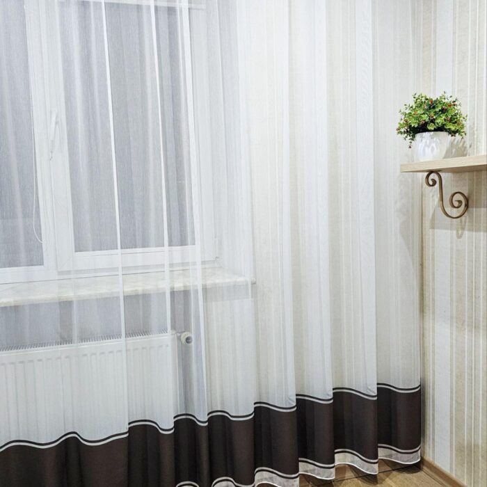 6750176978_tyul-bambuk-tsvet 6750176978_tyul-bambuk-tsvet