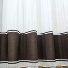 6750176979_tyul-bambuk-tsvet