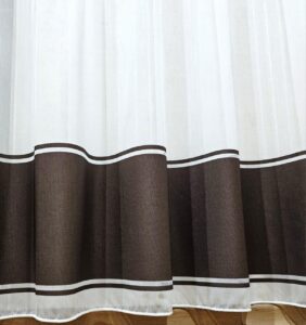 6750176979_tyul-bambuk-tsvet