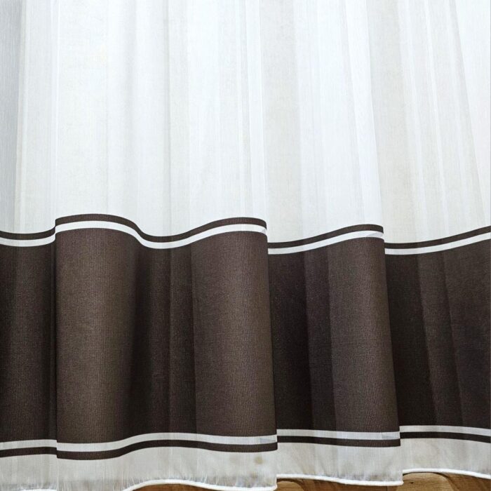 6750176979_tyul-bambuk-tsvet 6750176979_tyul-bambuk-tsvet