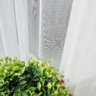 6750176980_tyul-bambuk-tsvet