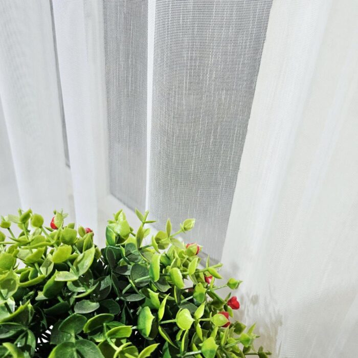 6750176980_tyul-bambuk-tsvet 6750176980_tyul-bambuk-tsvet