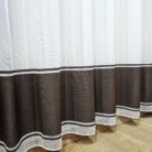 6750176981_gotovyj-tyul-bambuk